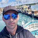  ,   Pavel, 36 ,   ,   , c 