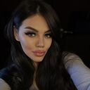 ���������� ������, ���� ������� ����, 31 ���, ������������ ��� ������, ����� � ���������