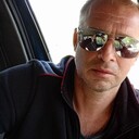 ���������� �������, ���� ������� ����, 47 ���, ������������ ��� ������, ����� � ���������, c�������� ���������