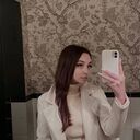 ���������� ������, ���� ������� ����, 25 ���, ������������ ��� ������, ����� � ���������