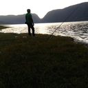 ���������� ������, ���� ������� ������, 47 ���, ������������ ��� ������, ����� � ���������, c�������� ���������