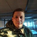  -,   , 38 ,   ,   , c , 