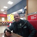 ���������� �����������, ���� ������� �������, 42 ����, ������������ ��� ������, ����� � ���������, c�������� ���������, ���������