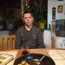 ���������� ������, ���� ������� �������, 42 ����, ������������ ��� ������, ����� � ���������, c�������� ���������