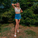  ,   , 27 ,   ,   