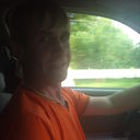  ,   , 55 ,   , 
