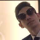 ���������� ������, ���� ����� ������, 22 ����, ������������ ��� ������, ����� � ���������