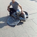 ���������� ����, ���� ������� ��������, 52 ����, ������������ ��� c�������� ���������