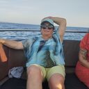 ���������� �����, ���� ������� �������, 64 ����, ������������ ��� ������, ����� � ���������