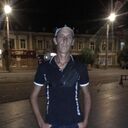  ,   , 41 ,     , c 
