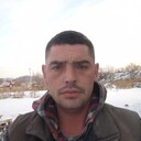  ,   , 30 ,   ,   , c , 