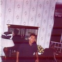  ,   Alex, 43 ,     , c 