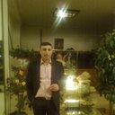 ���������� ������, ���� ������� Artur, 47 ���, ������������ ��� ������, ����� � ���������, c�������� ���������