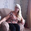  ,   , 65 ,   c 