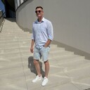  ,   , 42 ,   ,   , c , 