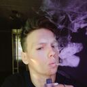 ���������� �������, ���� ������� �������, 27 ���, ������������ ��� ������, ����� � ���������, c�������� ���������, ���������