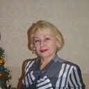  ,   , 58 ,     