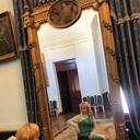 ���������� �����-���������, ���� ������� �������, 46 ���, ������������ ��� ������, ����� � ���������, c�������� ���������