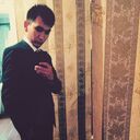 ���������� ������, ���� ������� �����, 32 ����, ������������ ��� ������, ����� � ���������