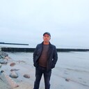  ,   , 51 ,   ,   