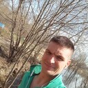 ���������� ������ ��������, ���� ������� �������, 35 ���, ������������ ��� ������, ����� � ���������, c�������� ���������, ���������