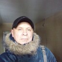 ���������� ����, ���� ������� ����, 55 ���, ������������ ��� ������, ����� � ���������