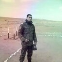 ���������� �����-���������, ���� ������� Dima, 30 ���, ������������ ��� ������, ����� � ���������