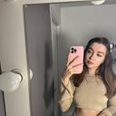 ���������� ������������, ���� ������� �����, 26 ���, ������������ ��� ������, ����� � ���������