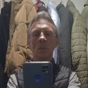  ,   , 54 ,   ,   
