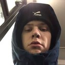  ,   , 24 ,   ,   , 