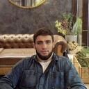 ���������� ������, ���� ������� ����, 33 ����, ������������ 