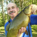 ���������� ٸ�����, ���� ������� ��������, 53 ����, ������������ ��� ������, ����� � ���������