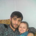 ���������� ���������, ���� ������� ����, 45 ���, ������������ ��� ������