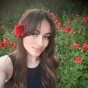  ,   Ilaria, 27 ,   ,   
