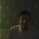 ���������� �����, ���� ������� ����, 33 ����, ������������ ��� ����� � ���������, c�������� ���������