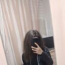  -,   Xenia, 21 ,     , 