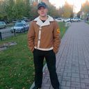  ,   ANTON, 41 ,   