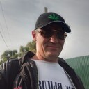  ,   , 48 ,   ,   , c , 