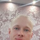 ���������� �������������, ���� ������� Ivan Ivan, 34 ����, ������������ ��� ������, ����� � ���������, c�������� ���������