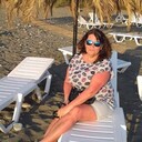 ���������� ��������, ���� ������� ��������, 87 ���, ������������ ��� ������, ����� � ���������