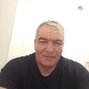 ���������� �����������-��-�����, ���� ������� ����, 38 ���, ������������ ��� ������, ����� � ���������