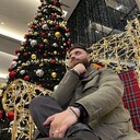 ���������� ������, ���� ������� ������, 34 ����, ������������ ��� ������, ����� � ���������, c�������� ���������, ���������