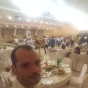 ���������� ������, ���� ������� �����, 44 ����, ������������ ��� ������, ����� � ���������, c�������� ���������