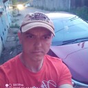 ���������� �����, ���� ������� �������, 43 ����, ������������ ��� ������, ����� � ���������