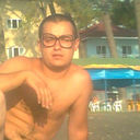  ,   Toni, 36 ,   ,   , c , 