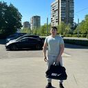  -,   , 28 ,   ,   