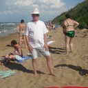  ,   , 68 ,   ,   , c 