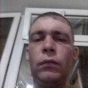 ���������� ������, ���� ������� �����, 34 ����, ������������ ��� c�������� ���������, ���������