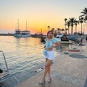 ���������� ������, ���� ������� ������, 31 ���, ������������ ��� ������, ����� � ���������