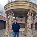  ,   , 48 ,   ,   , c 
